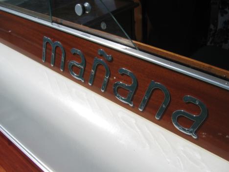 Manana 036.jpg   25kb   26.03.2021 22:26:23